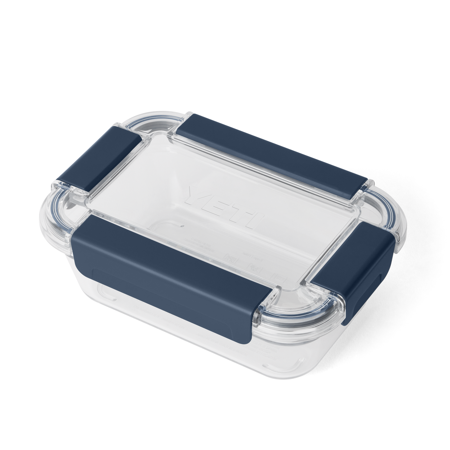 YETI Food Storage Medium (710ml)| Navy