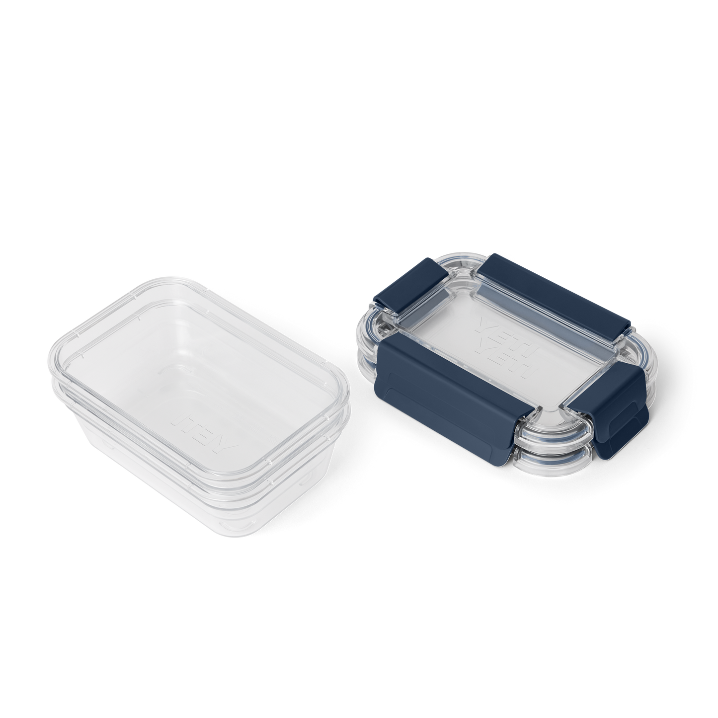 YETI Food Storage Medium (710ml)| Navy