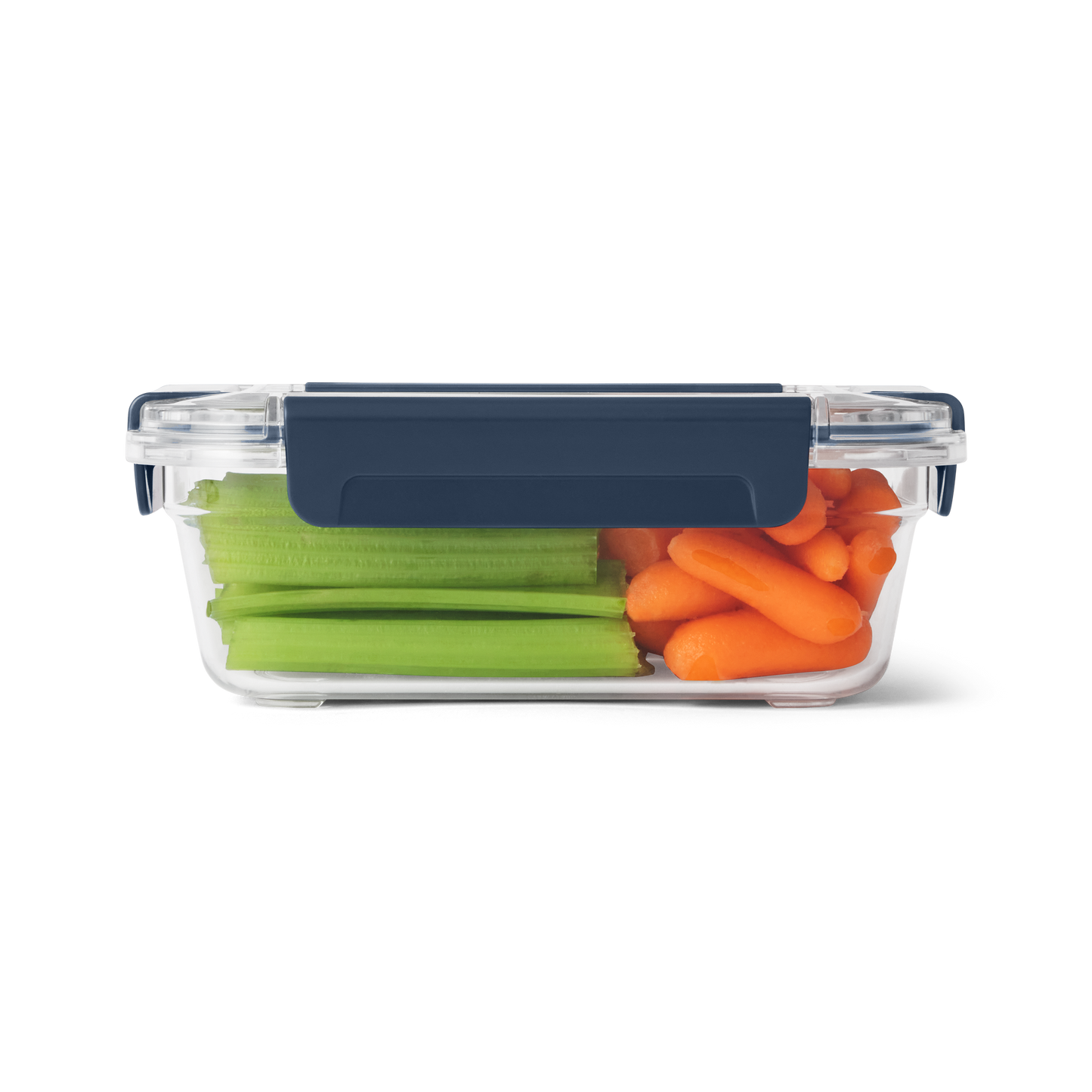 YETI Food Storage Medium (710ml)| Navy