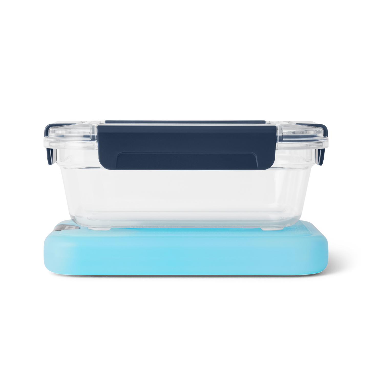 YETI Food Storage Medium (710ml)| Navy