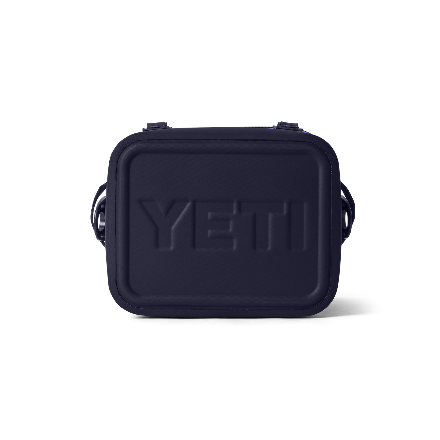 YETI Hopper Flip 12 Soft Cooler | Ultramarine Violet