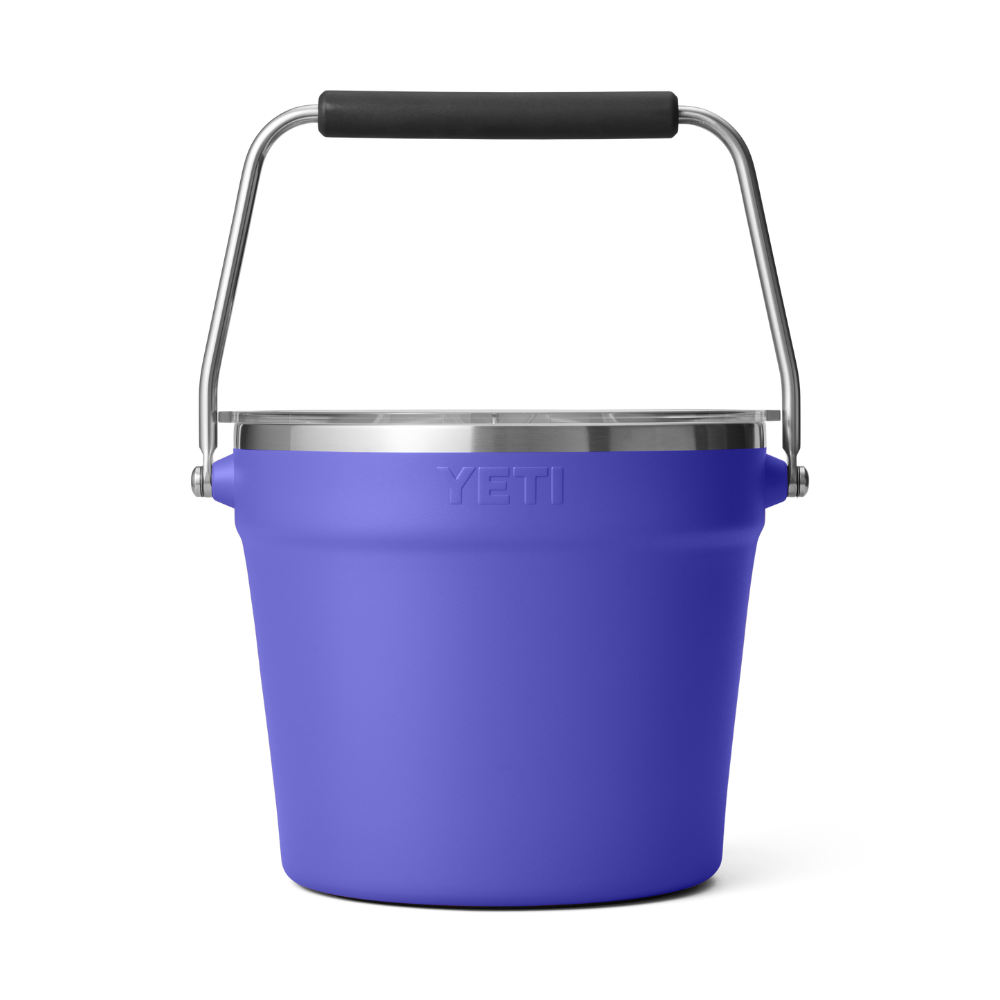 YETI Rambler Beverage Bucket 7,6L | Ultramarine Violet