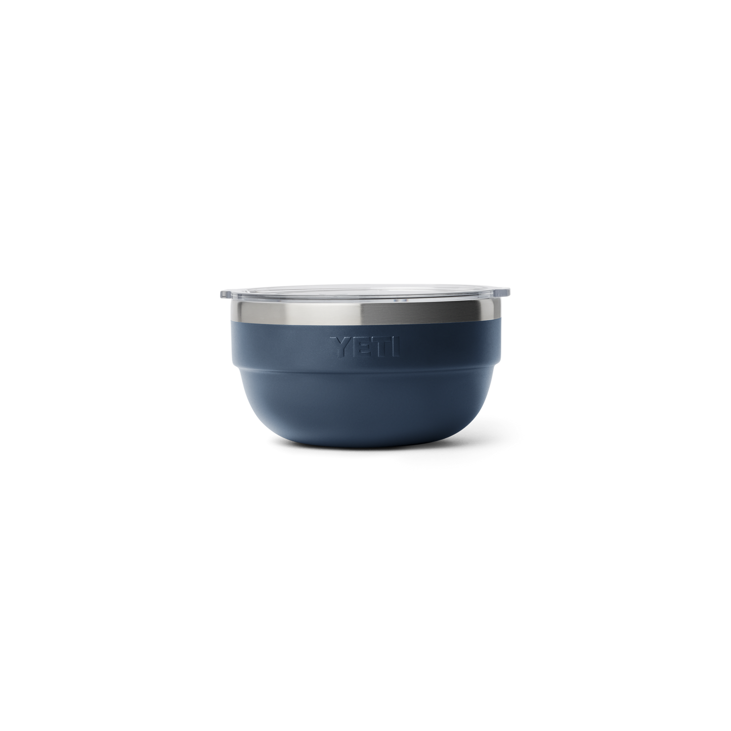 YETI Rambler Food Bowl met Deksel Small (946ml) | Navy