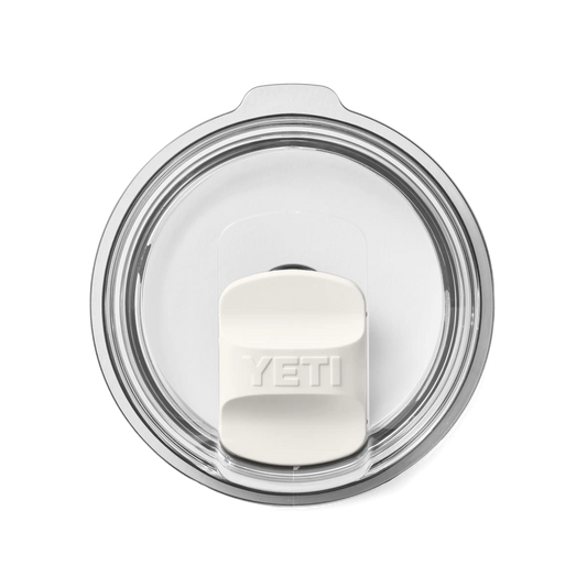 YETI Rambler Magslider™ Pack | Black Forest Green