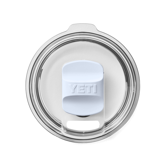 YETI Rambler Magslider™ Pack | Big Sky Blue