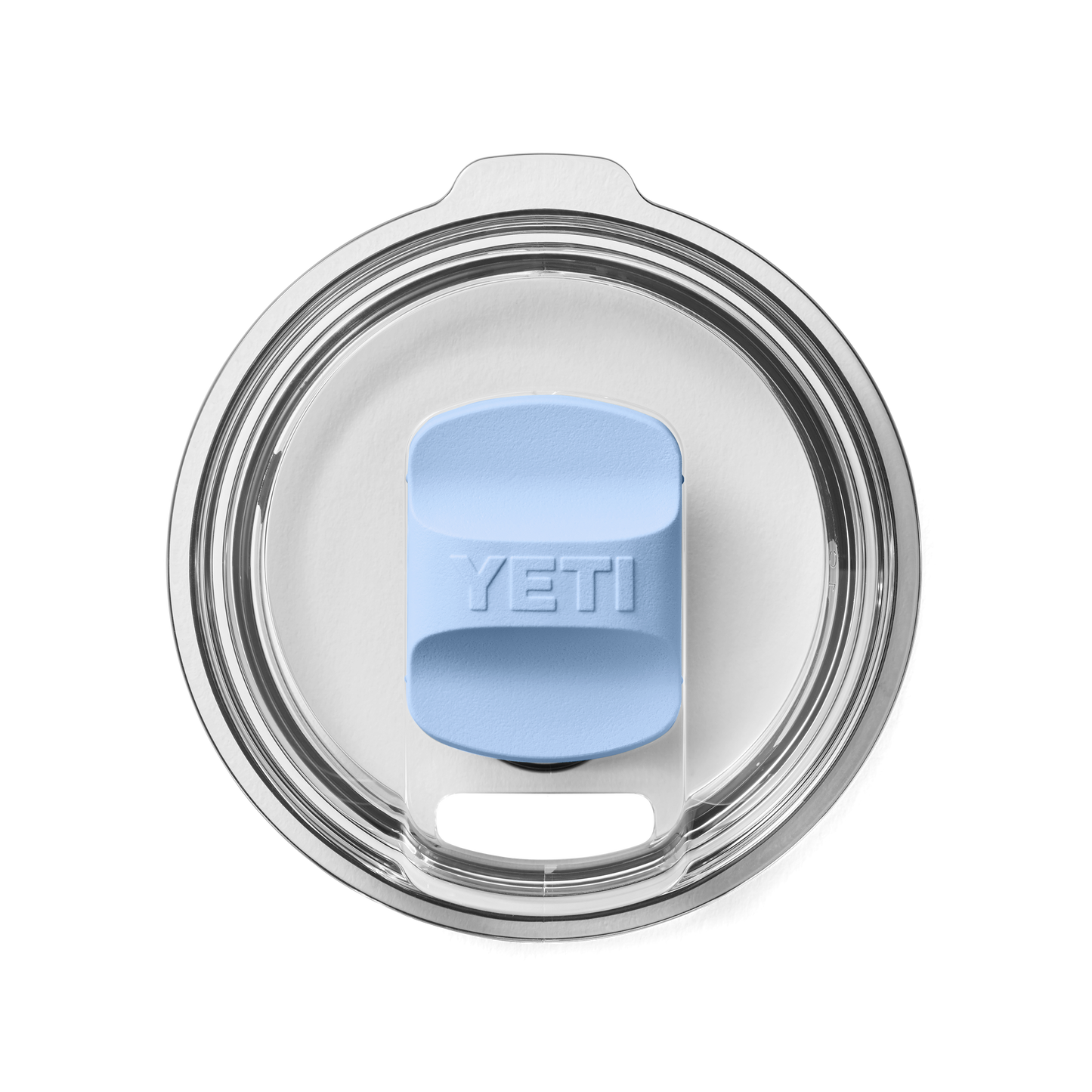 YETI Rambler Magslider™ Pack | Big Sky Blue