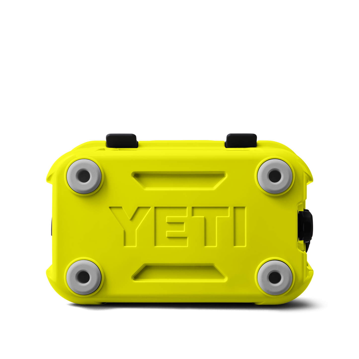 YETI Roadie 15 Hard Cooler | Firefly Yellow