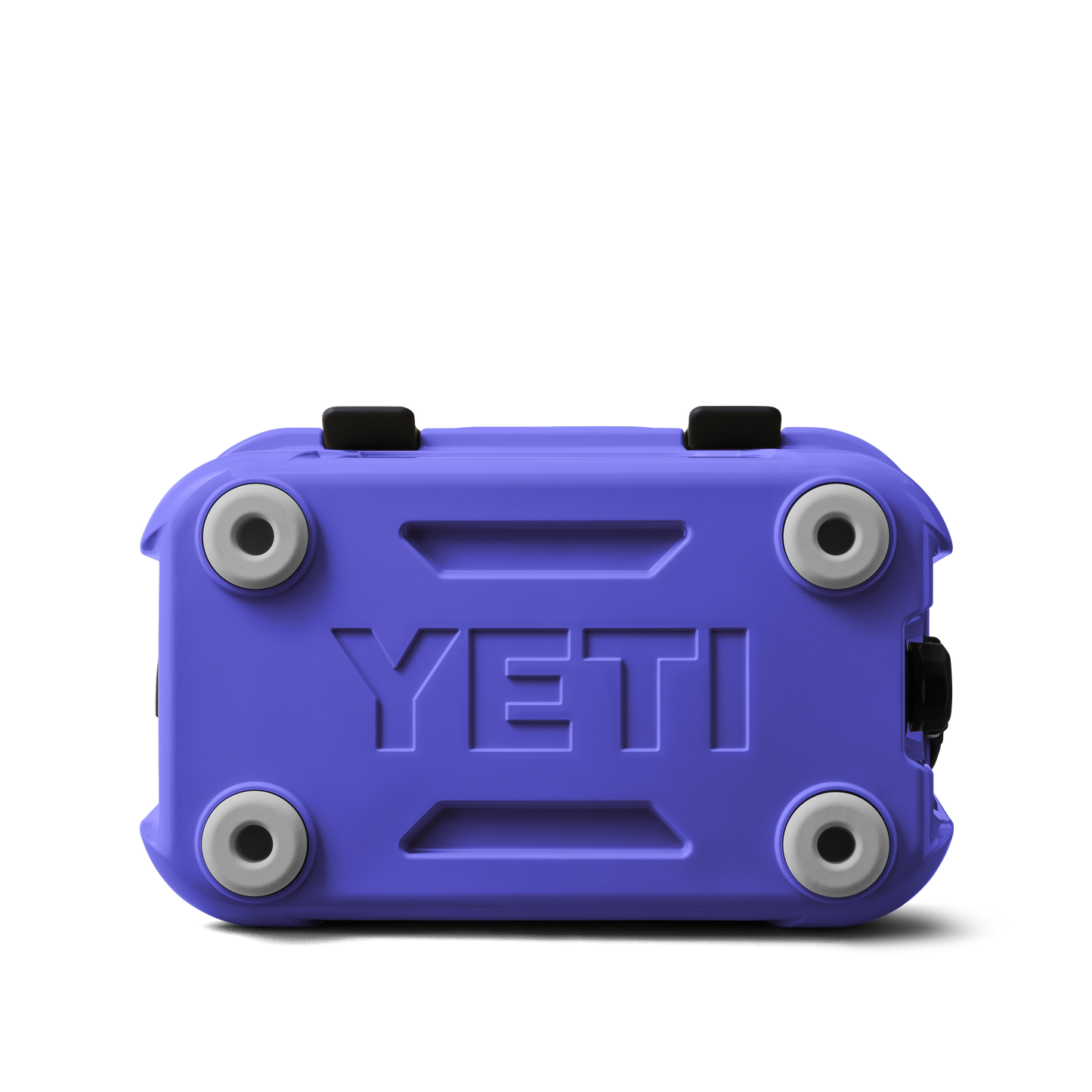YETI Roadie 15 Hard Cooler | Ultramarine Violet