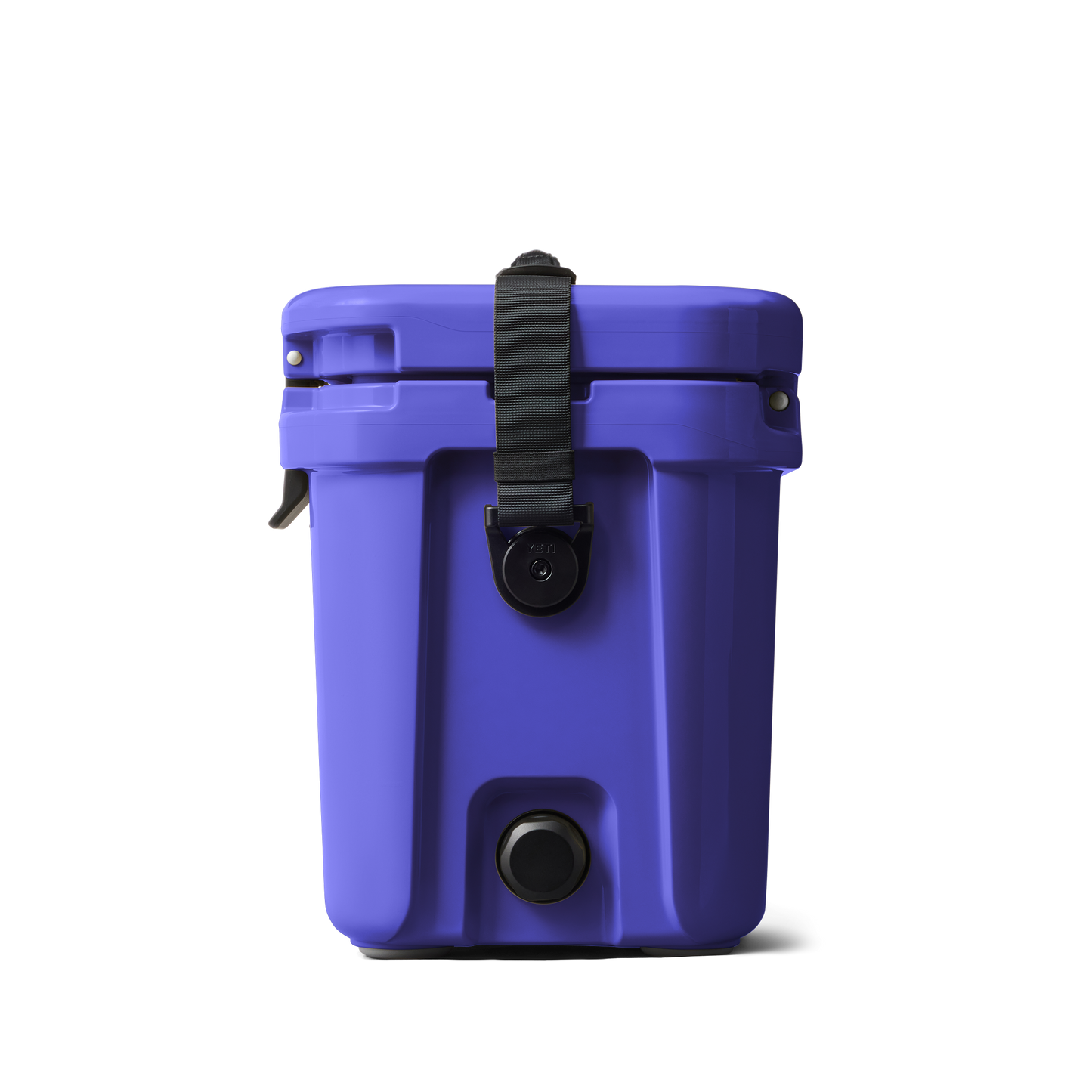 YETI Roadie 15 Hard Cooler | Ultramarine Violet
