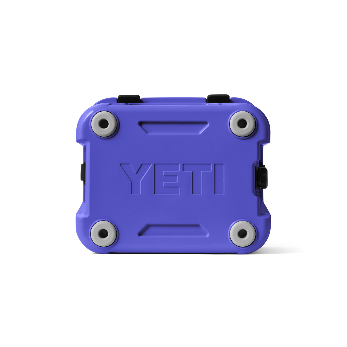 YETI Roadie 24 Hard Cooler | Ultramarine Violet
