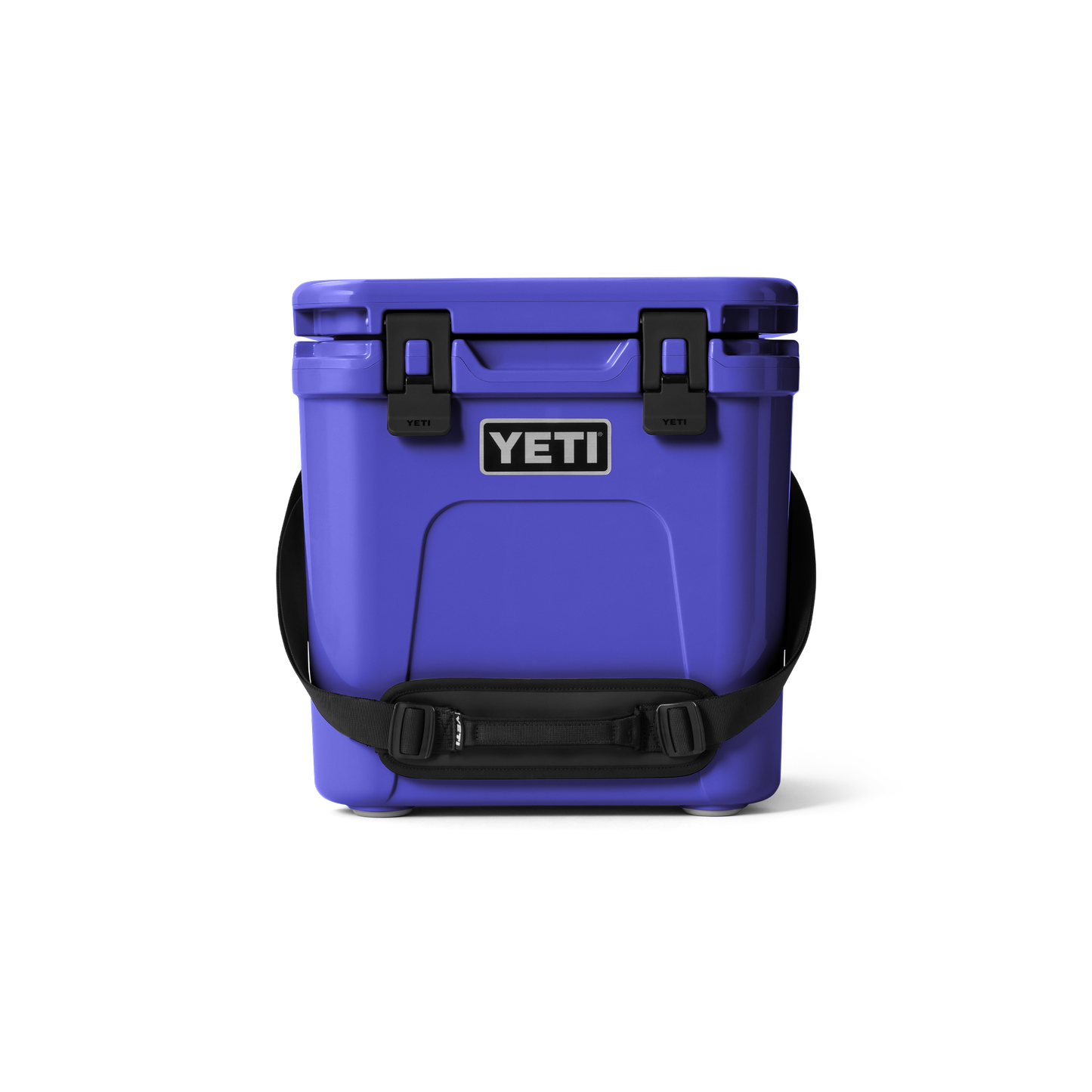 YETI Roadie 24 Hard Cooler | Ultramarine Violet