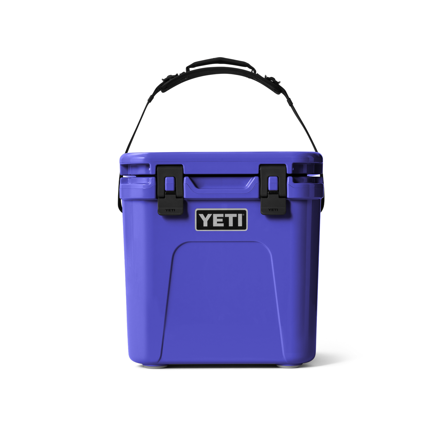 YETI Roadie 24 Hard Cooler | Ultramarine Violet