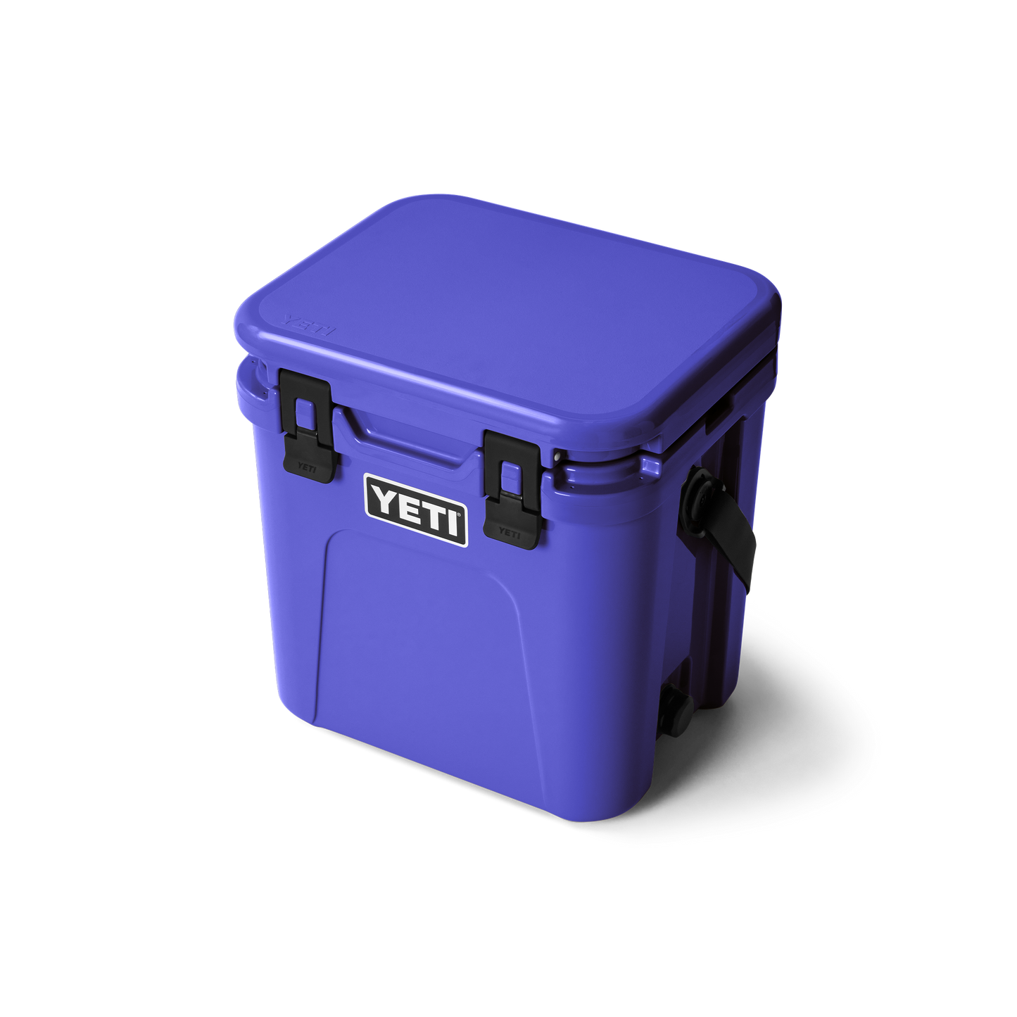 YETI Roadie 24 Hard Cooler | Ultramarine Violet