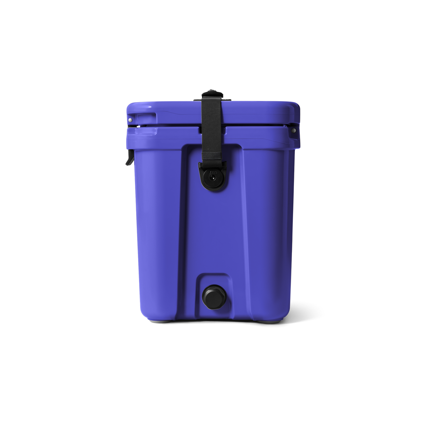 YETI Roadie 24 Hard Cooler | Ultramarine Violet