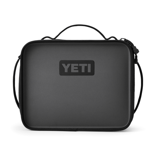 YETI Daytrip Lunch Box | Charcoal