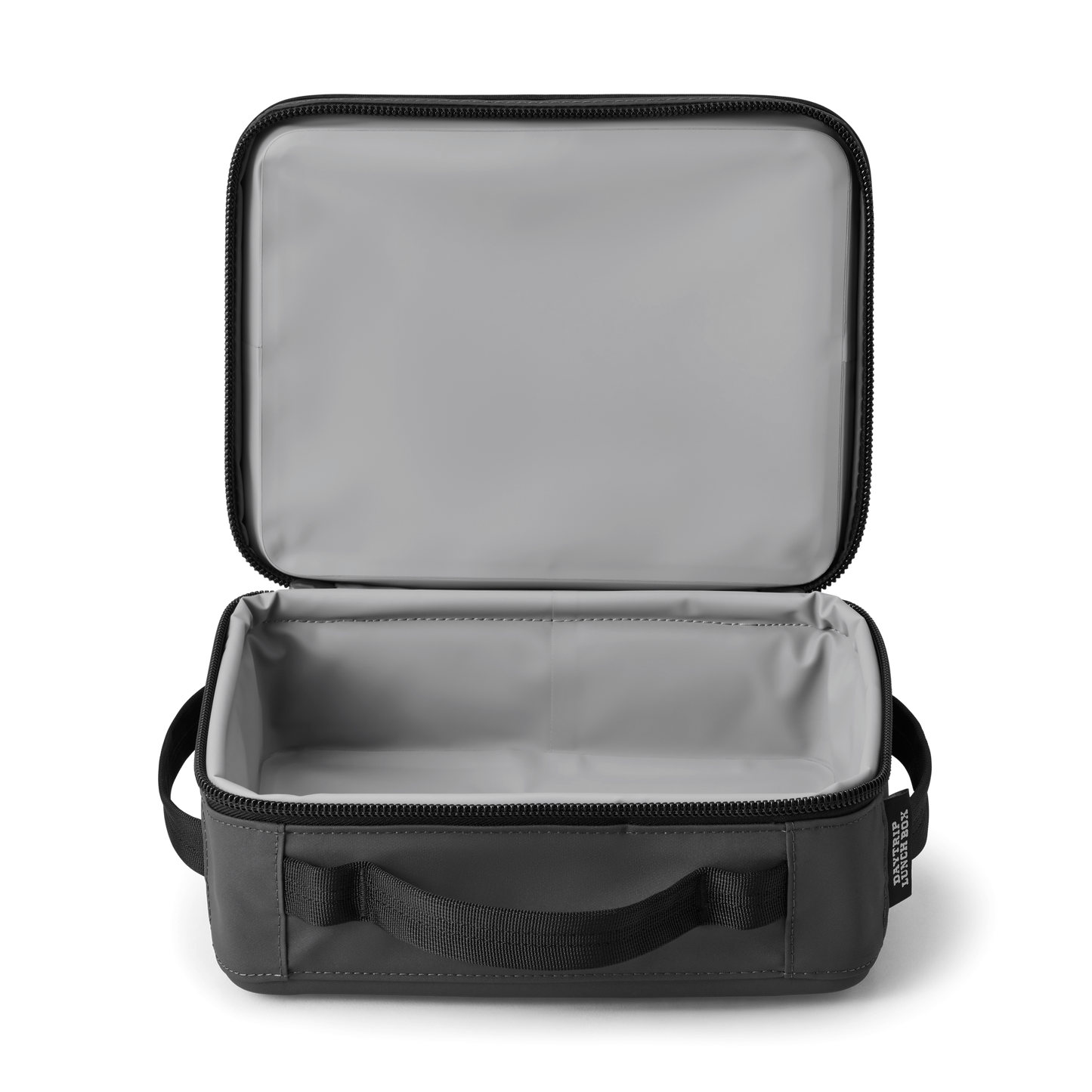 YETI Daytrip Lunch Box | Charcoal
