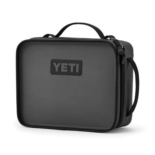 YETI Daytrip Lunch Box | Charcoal