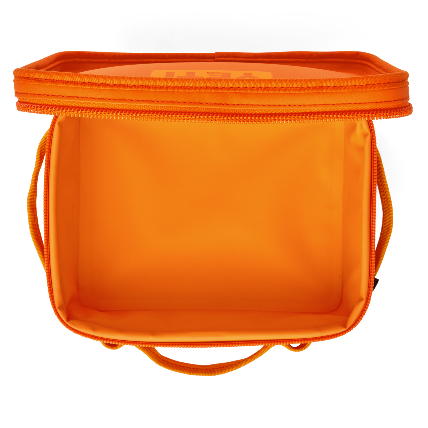YETI Daytrip Lunch Box | King Crab Orange