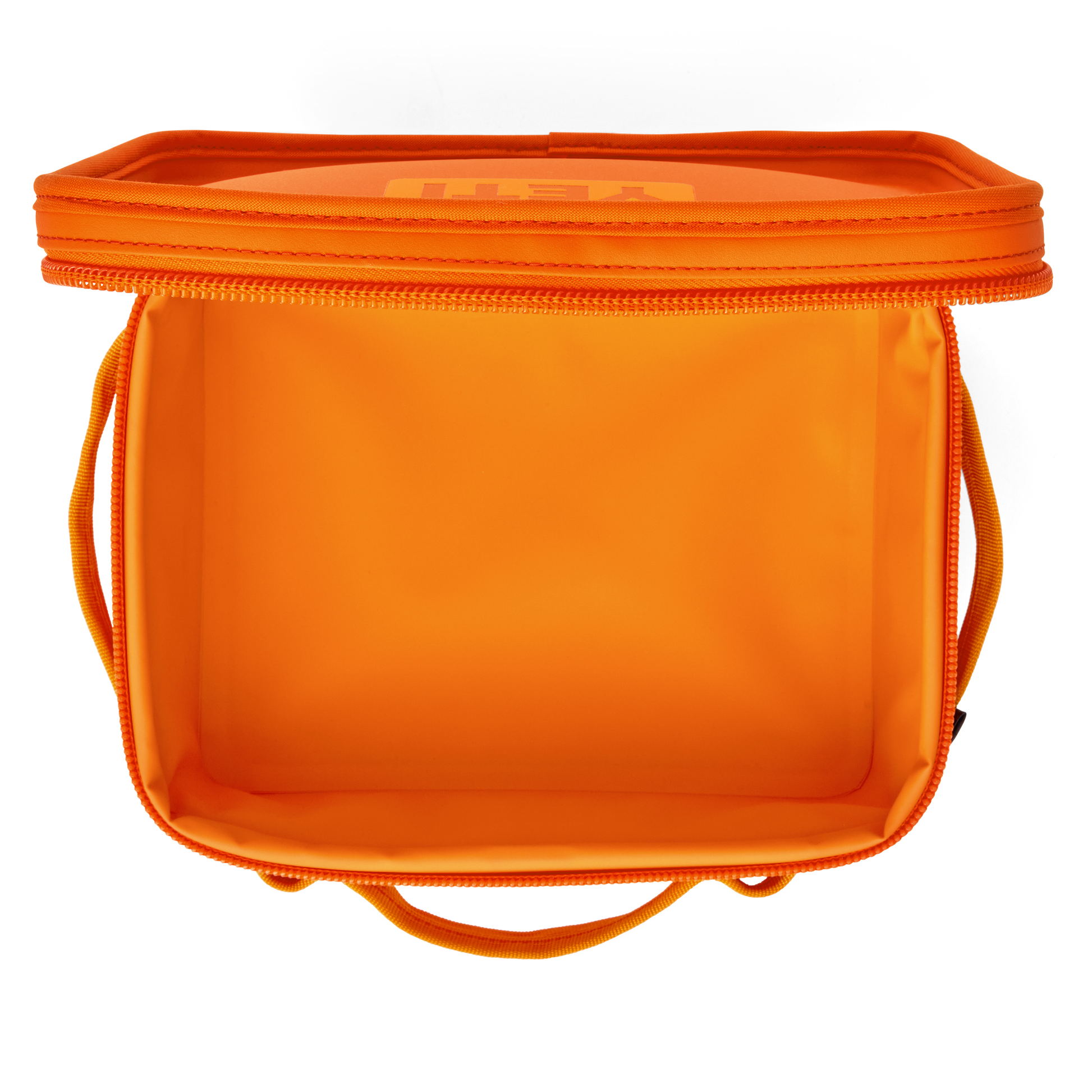 YETI Daytrip Lunch Box | King Crab Orange