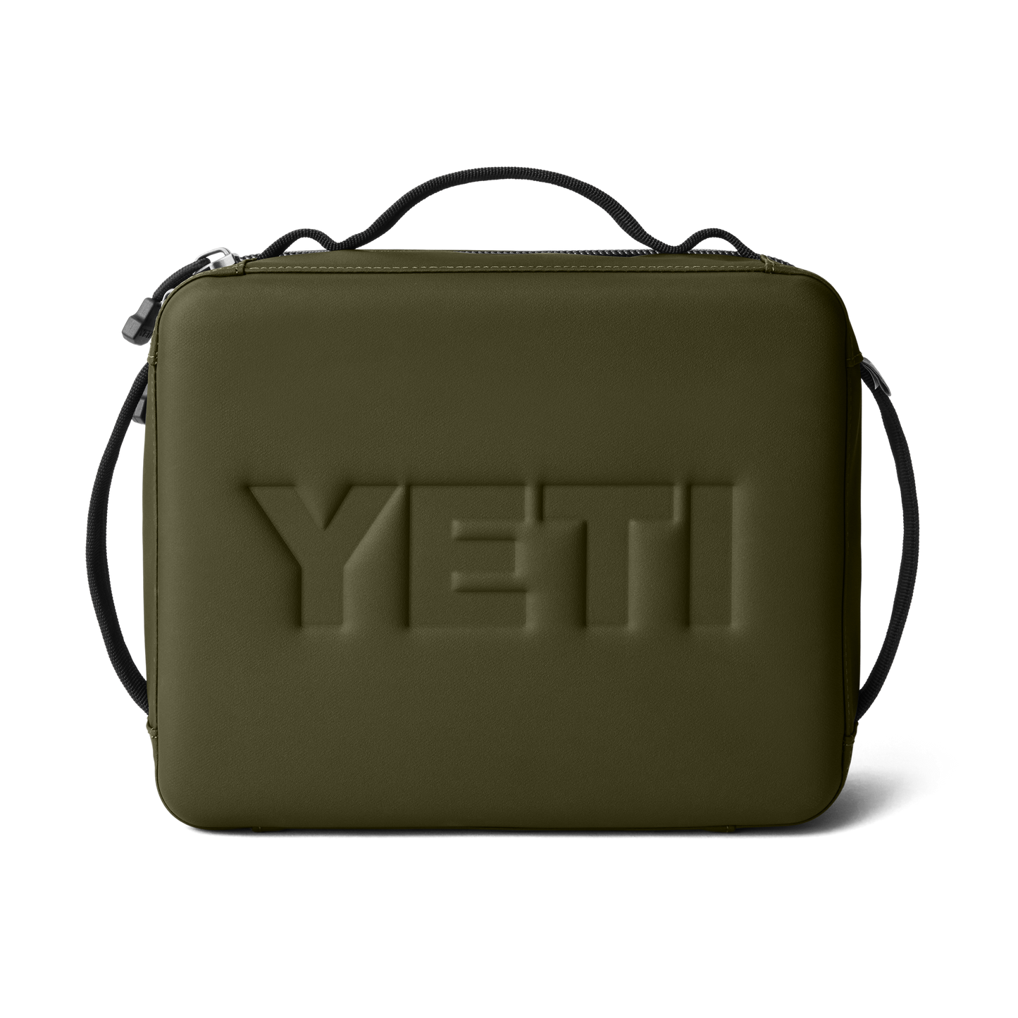 YETI Daytrip Lunch Box | Olive Green