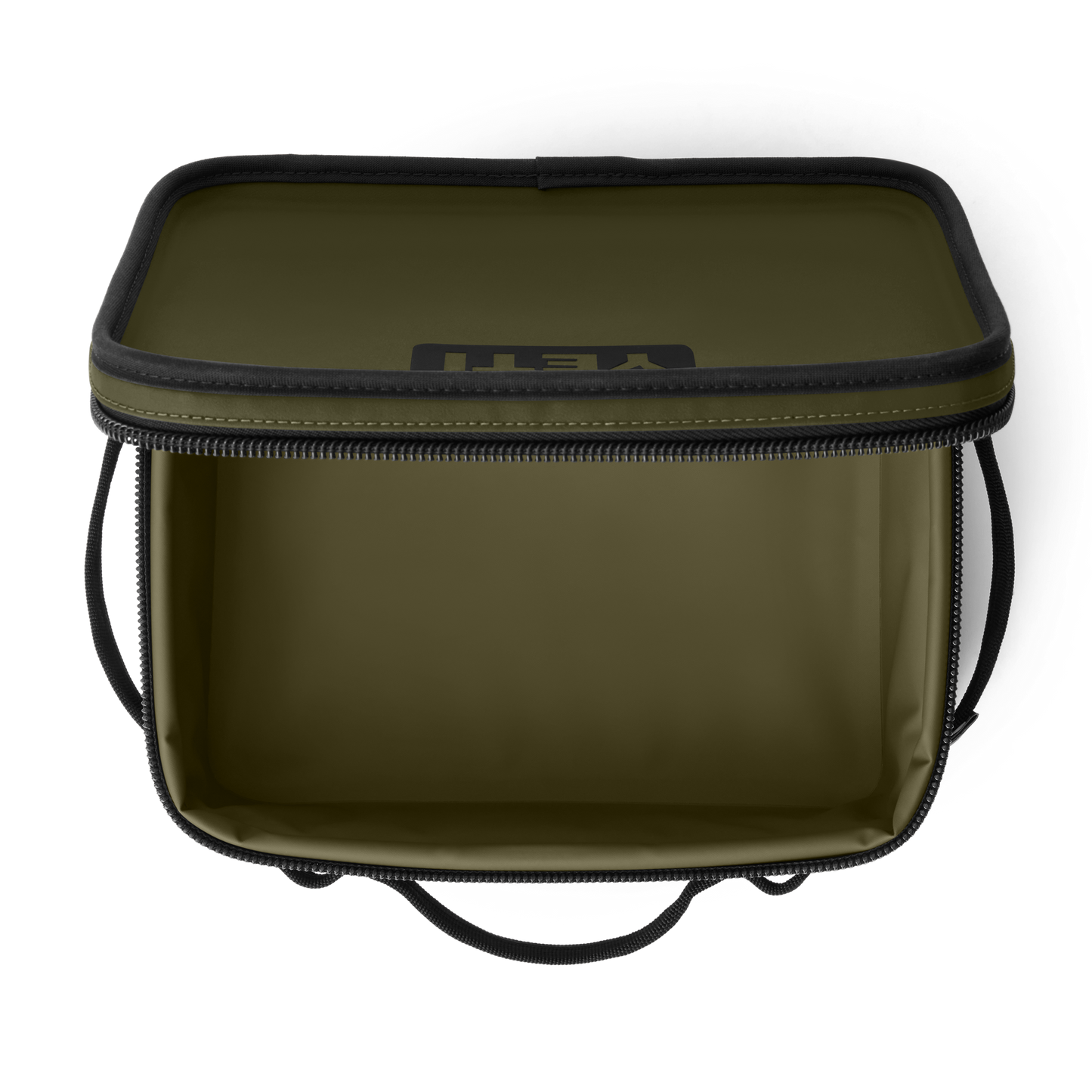 YETI Daytrip Lunch Box | Olive Green