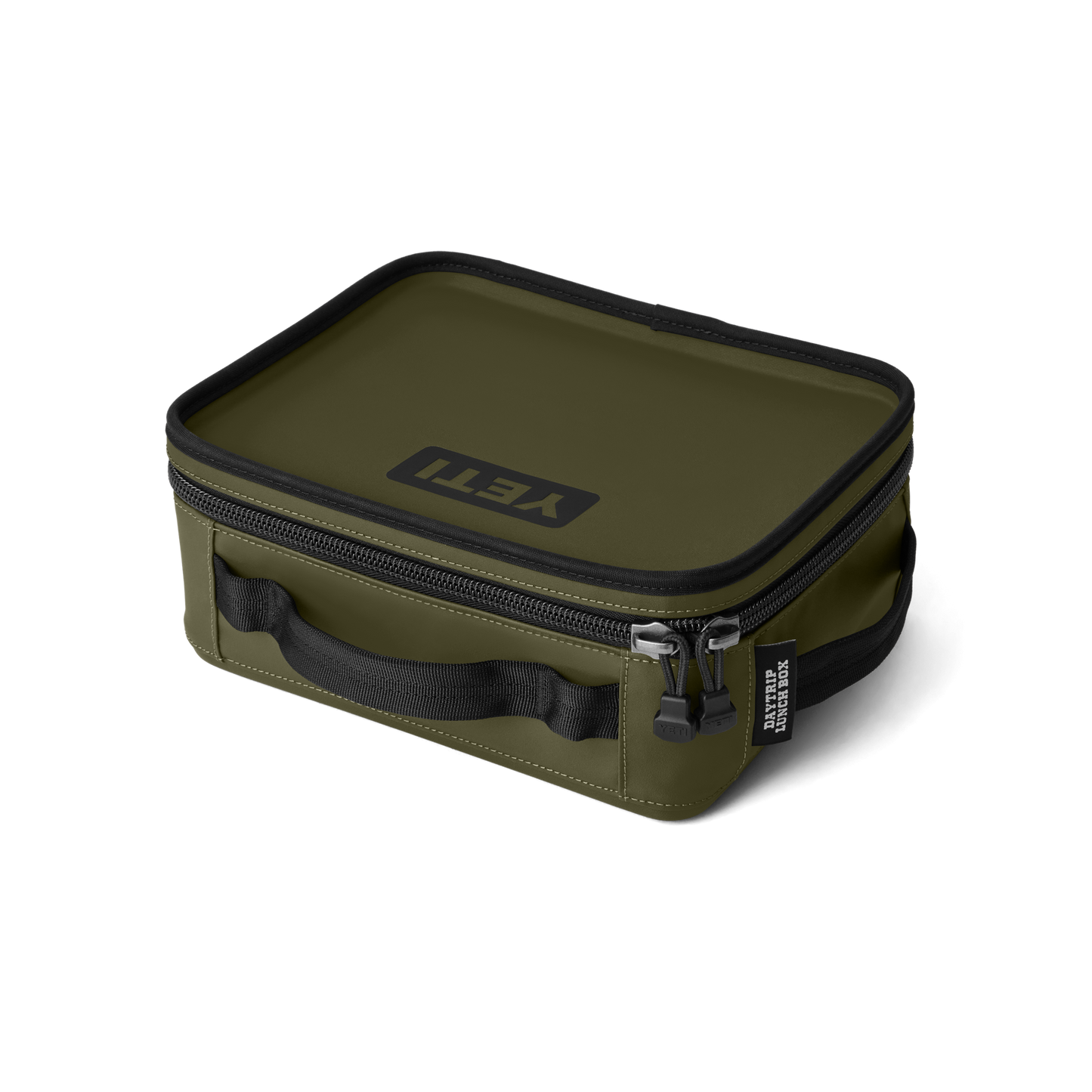 YETI Daytrip Lunch Box | Olive Green