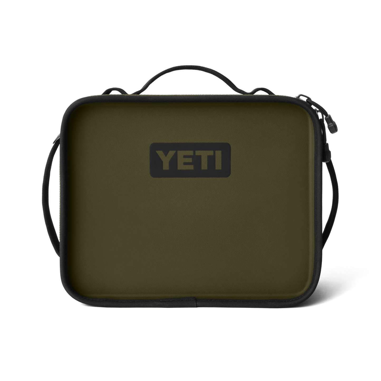 YETI Daytrip Lunch Box | Olive Green