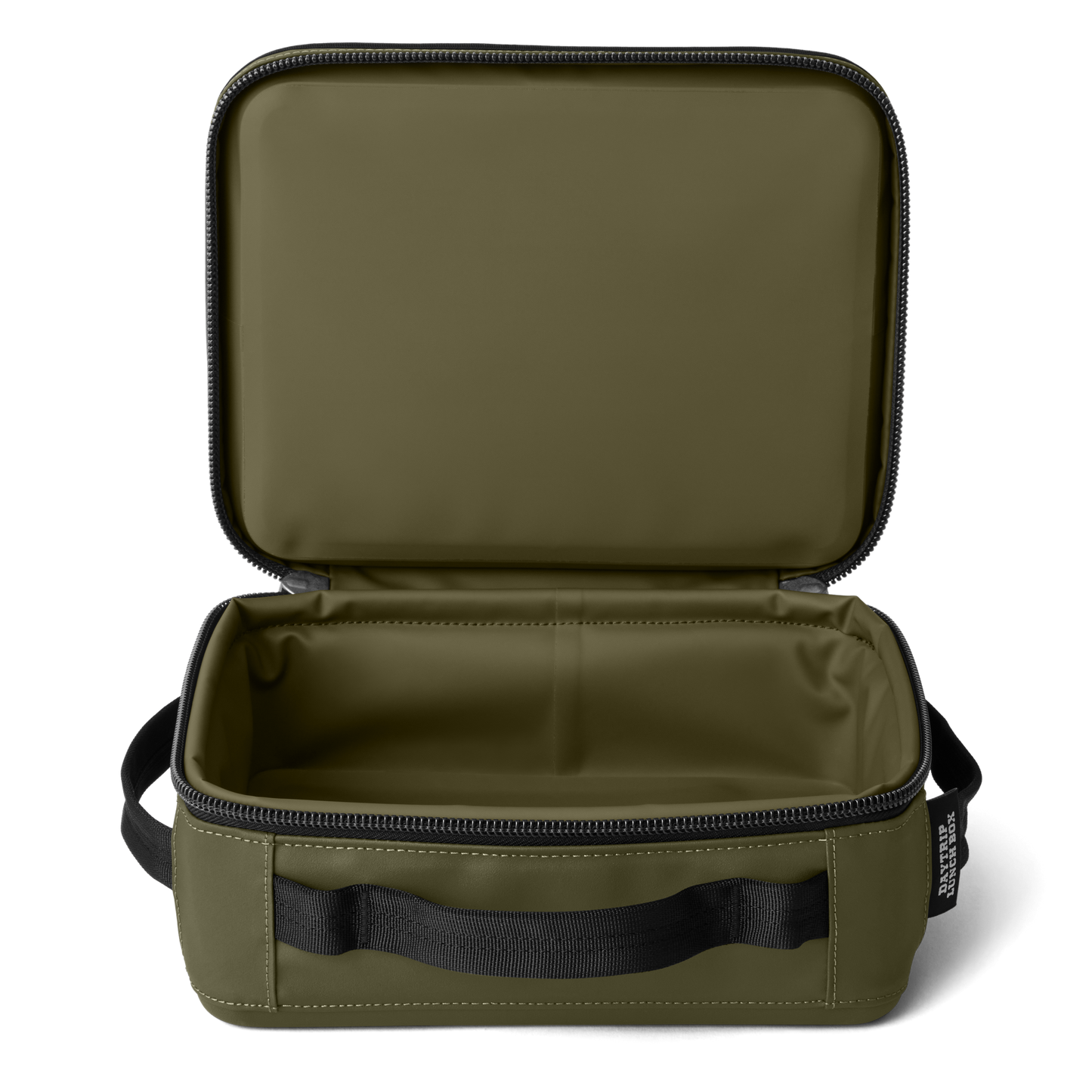 YETI Daytrip Lunch Box | Olive Green