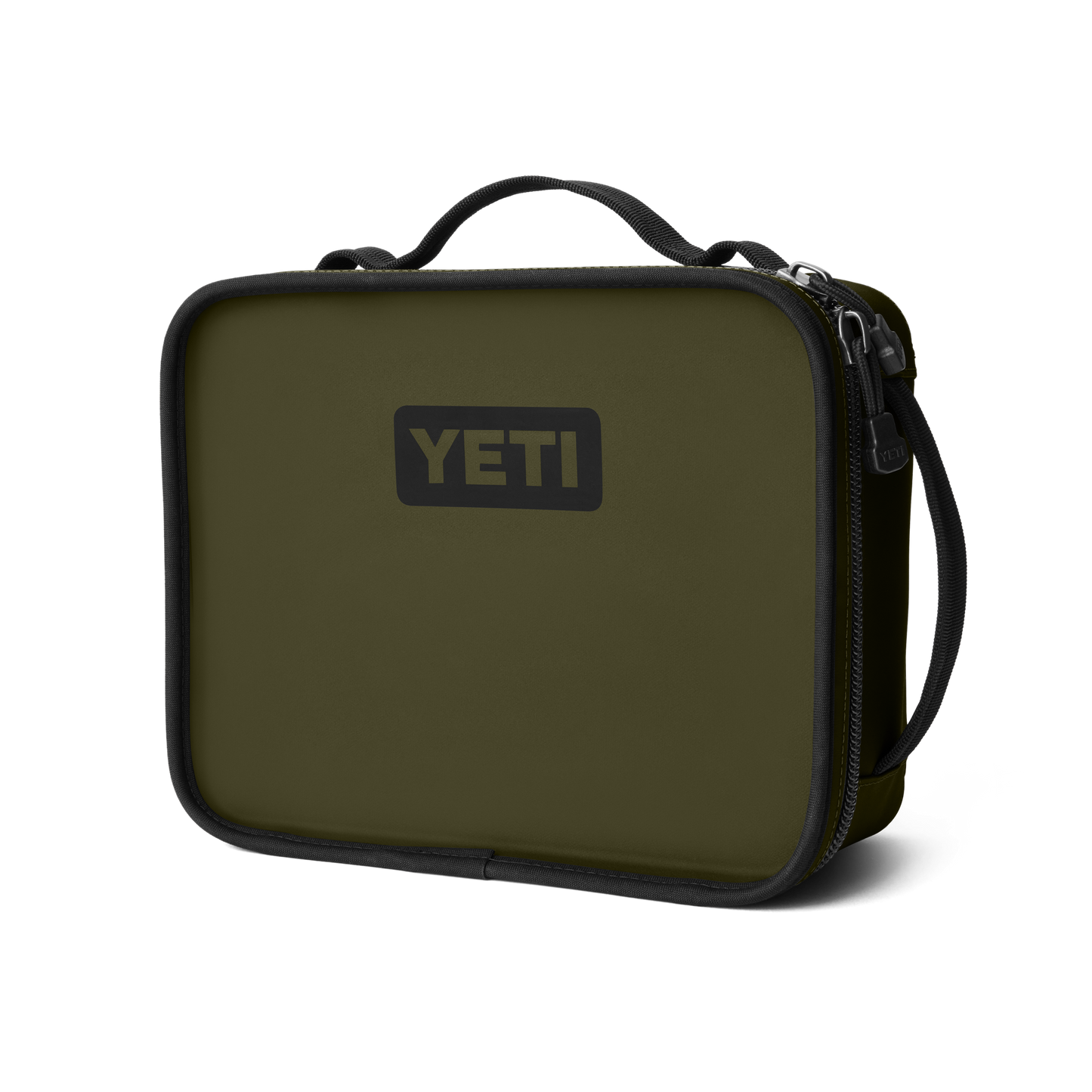 YETI Daytrip Lunch Box | Olive Green