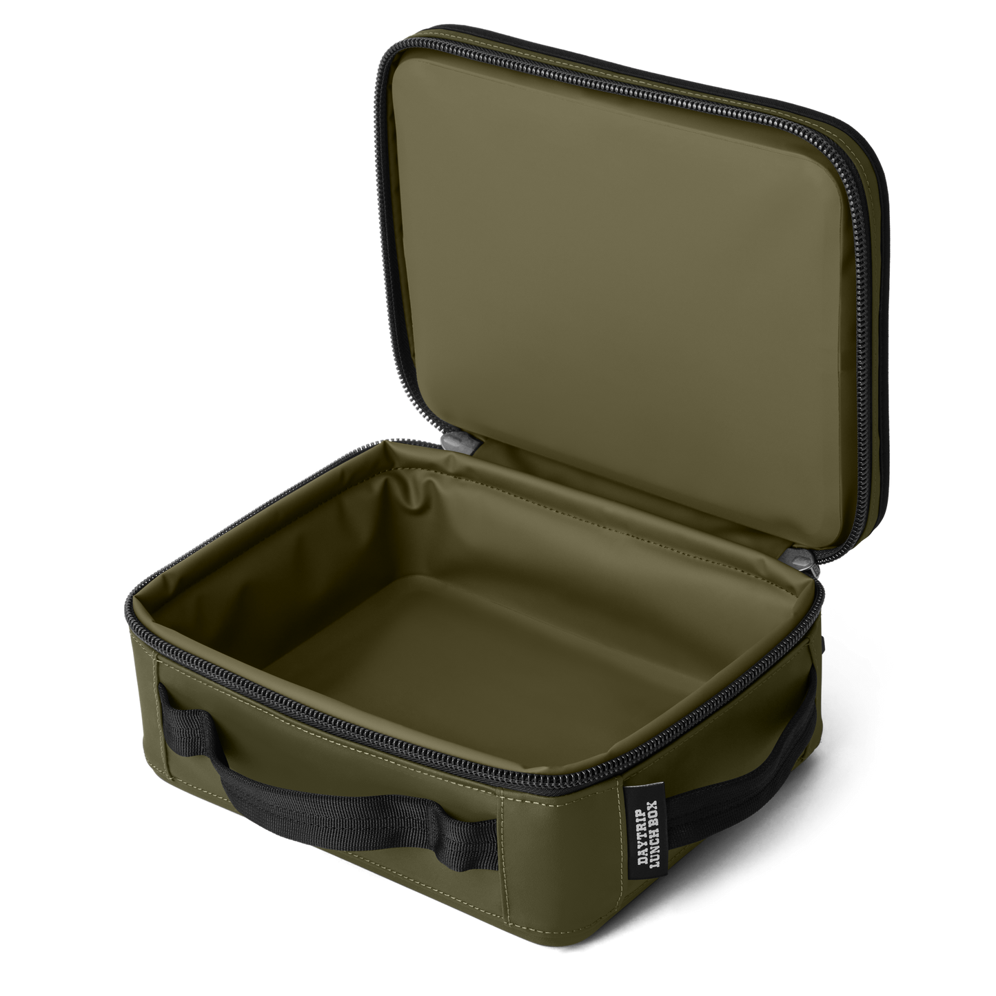 YETI Daytrip Lunch Box | Olive Green