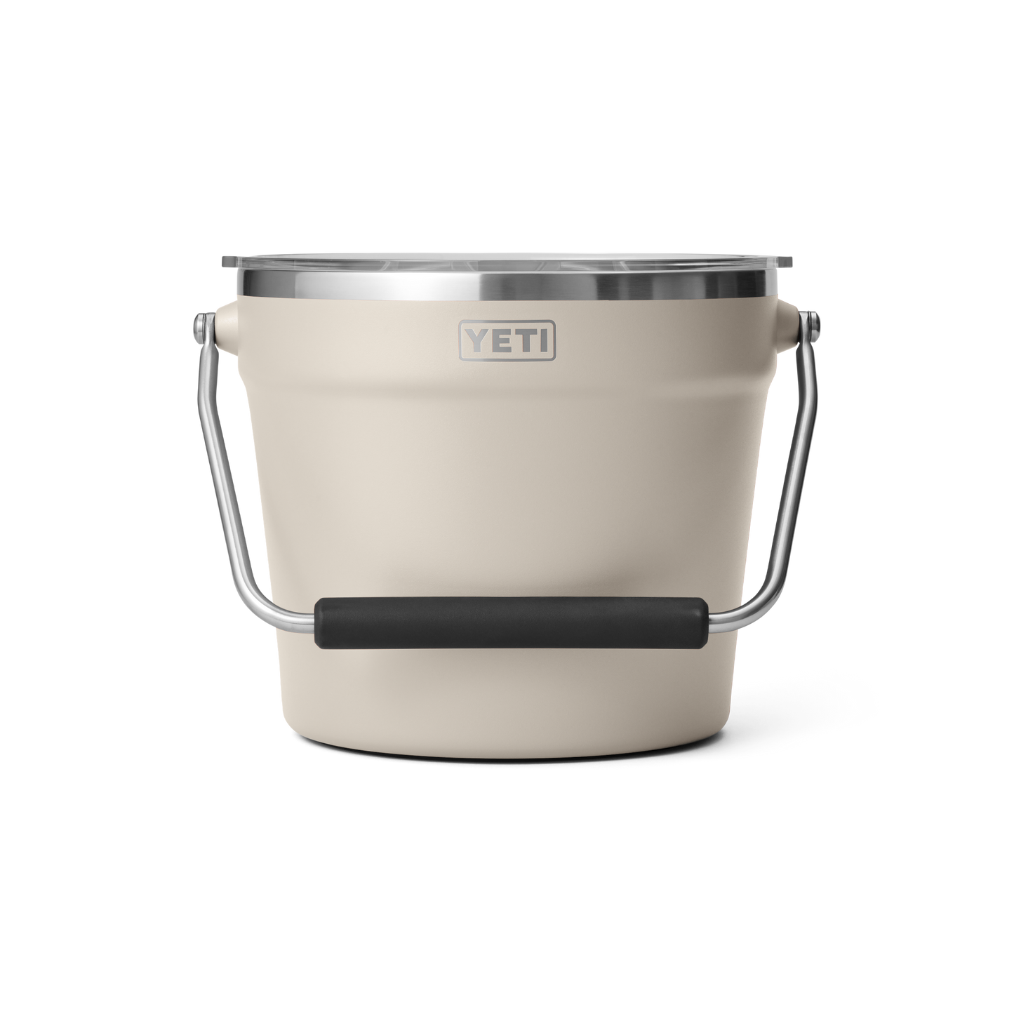 YETI Rambler Beverage Bucket 7,6L | Cape Taupe
