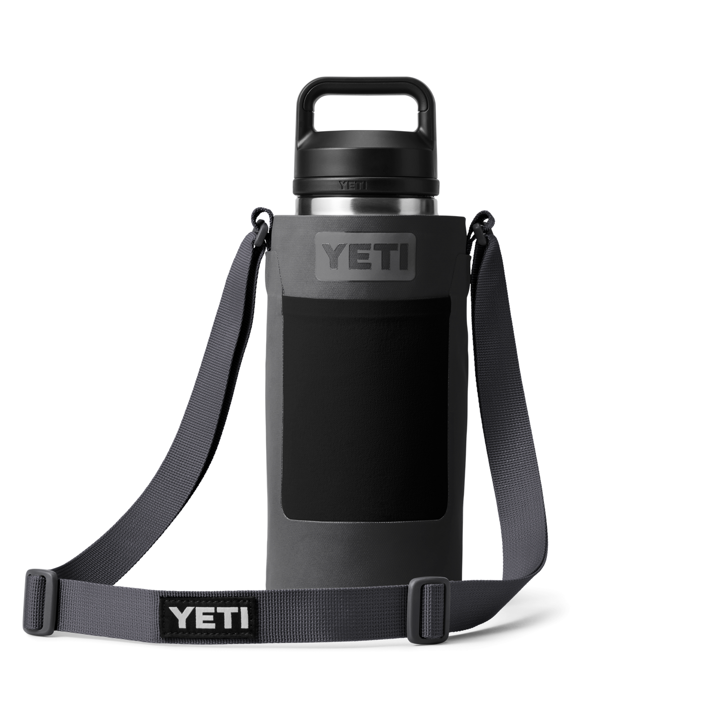 YETI Rambler Bottle Sling Large