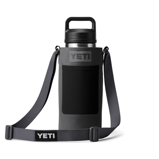 YETI Rambler Bottle Sling Large
