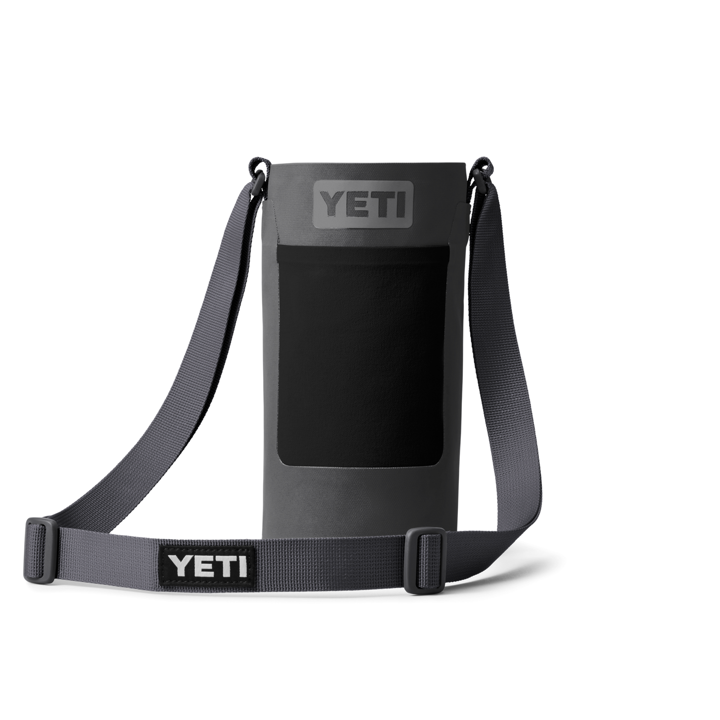 YETI Rambler Bottle Sling Large