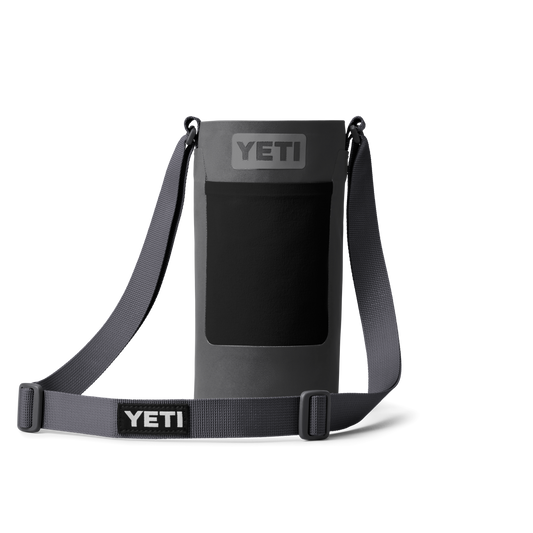 YETI Rambler Bottle Sling Large