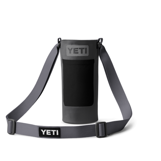 YETI Rambler Bottle Sling Small