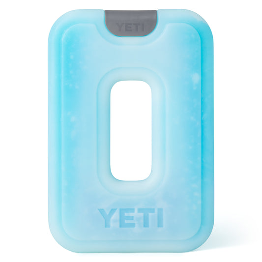 YETI Thin Ice Pack Medium