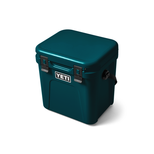YETI Roadie 24 Hard Cooler | Agave teal