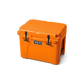 YETI Tundra 35 Koelbox - King Crab Orange
