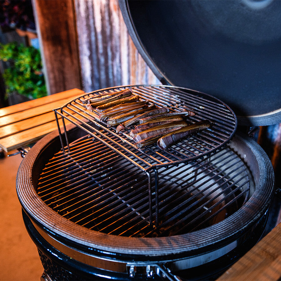 Yakiniku Grill Elevator | Large