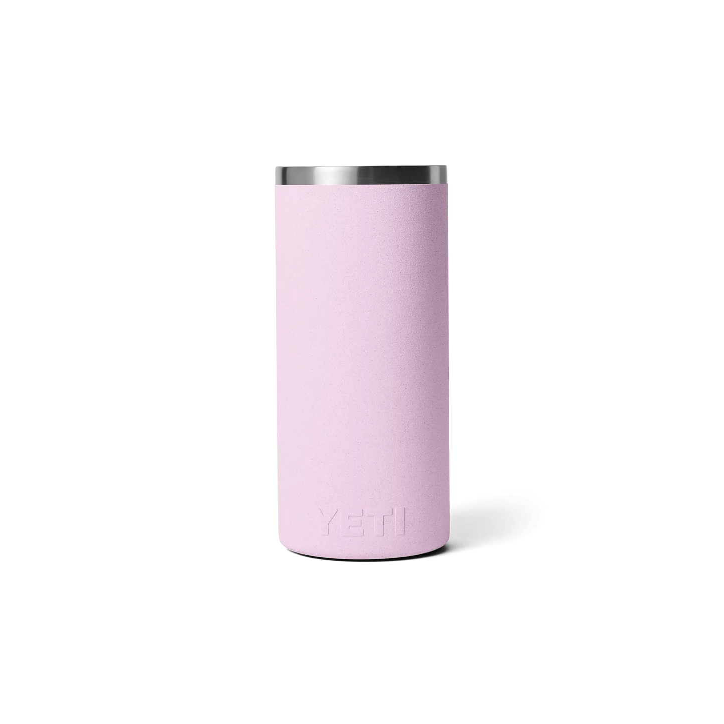 Yeti Rambler Wine Chiller | Cherry Blossom