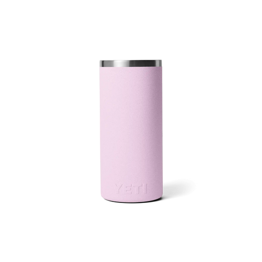 Yeti Rambler Wine Chiller | Cherry Blossom