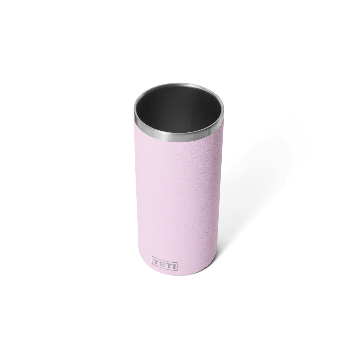Yeti Rambler Wine Chiller | Cherry Blossom