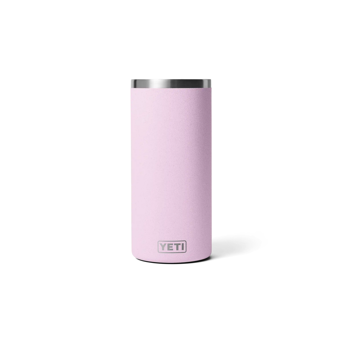Yeti Rambler Wine Chiller | Cherry Blossom