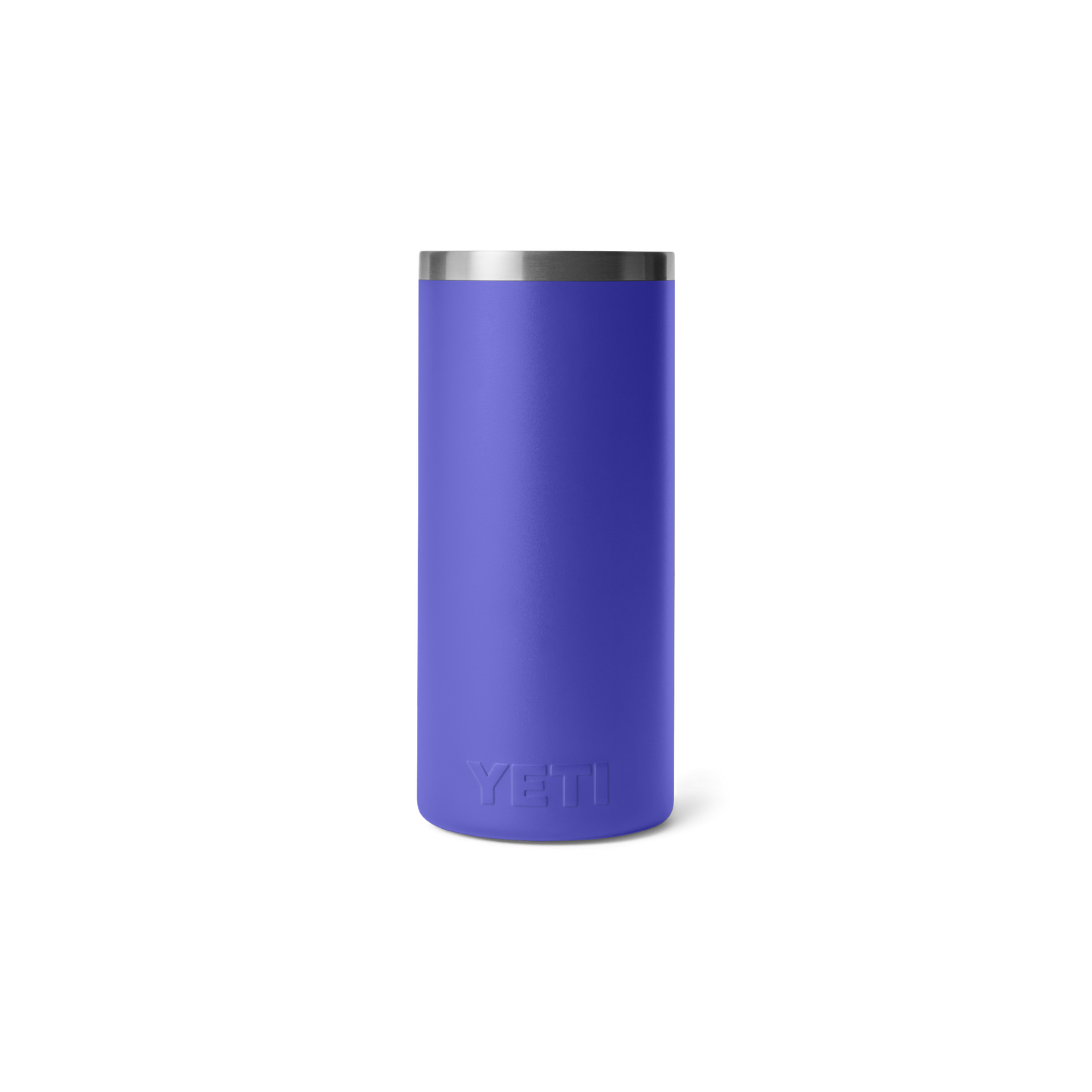 Yeti Rambler Wine Chiller | Ultramarine Violet