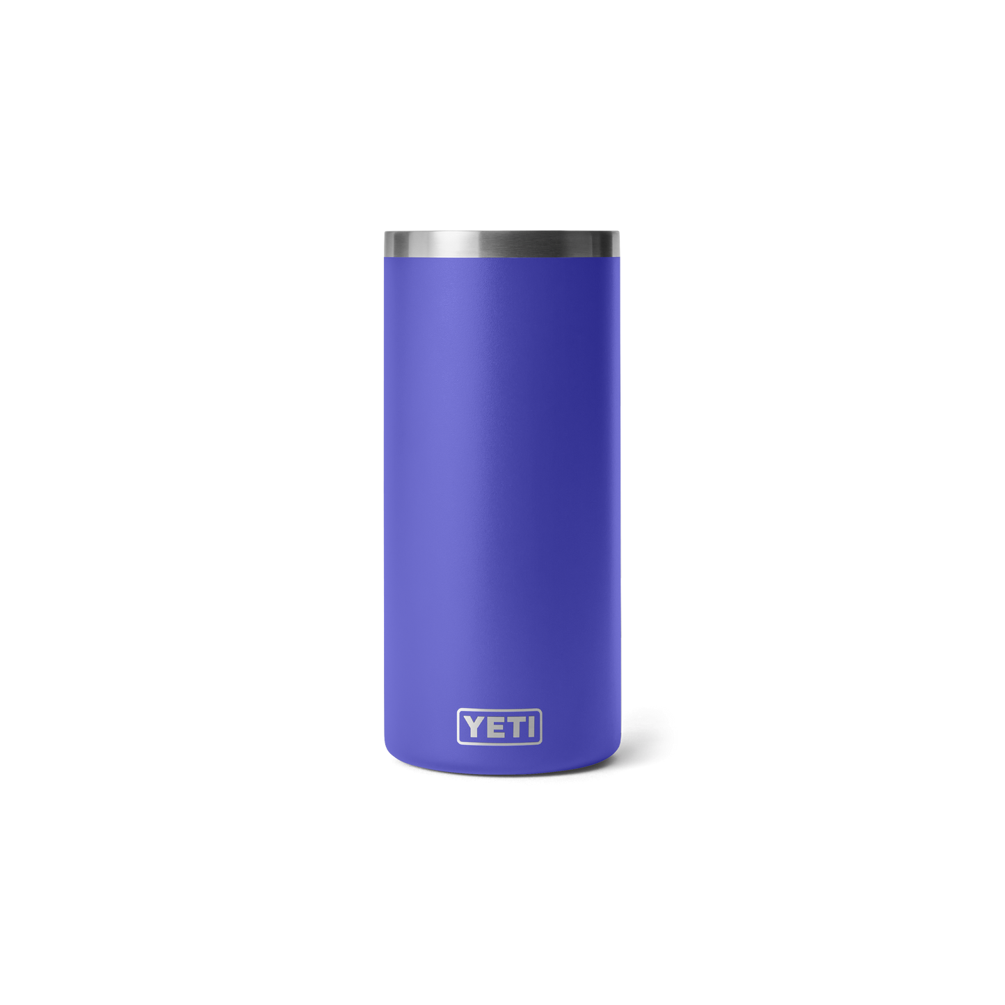 Yeti Rambler Wine Chiller | Ultramarine Violet