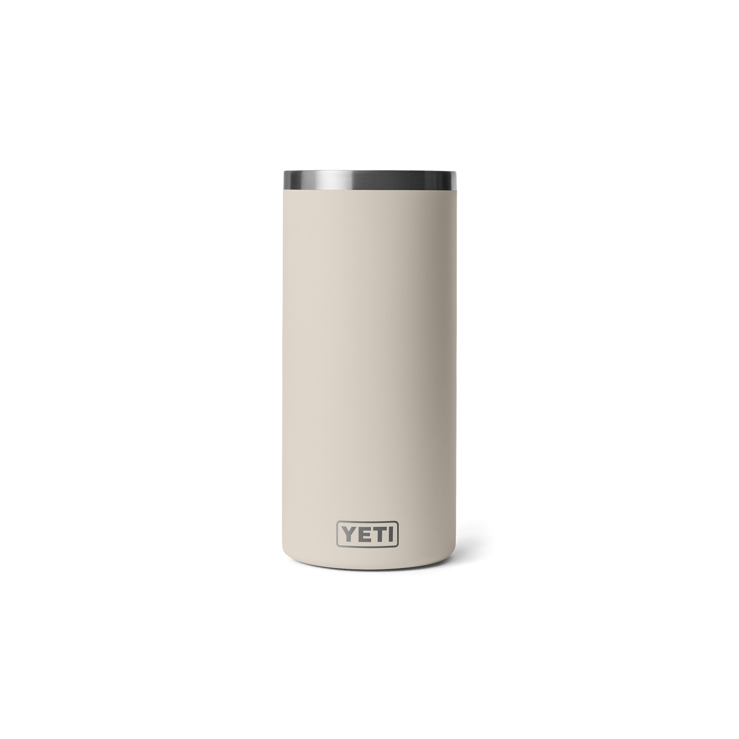 Yeti Rambler Wine Chiller  | Cape Taupe