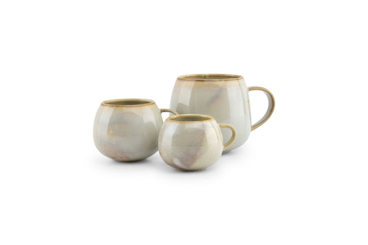 Fine2Dine | Blue Aroma Beker 39cl