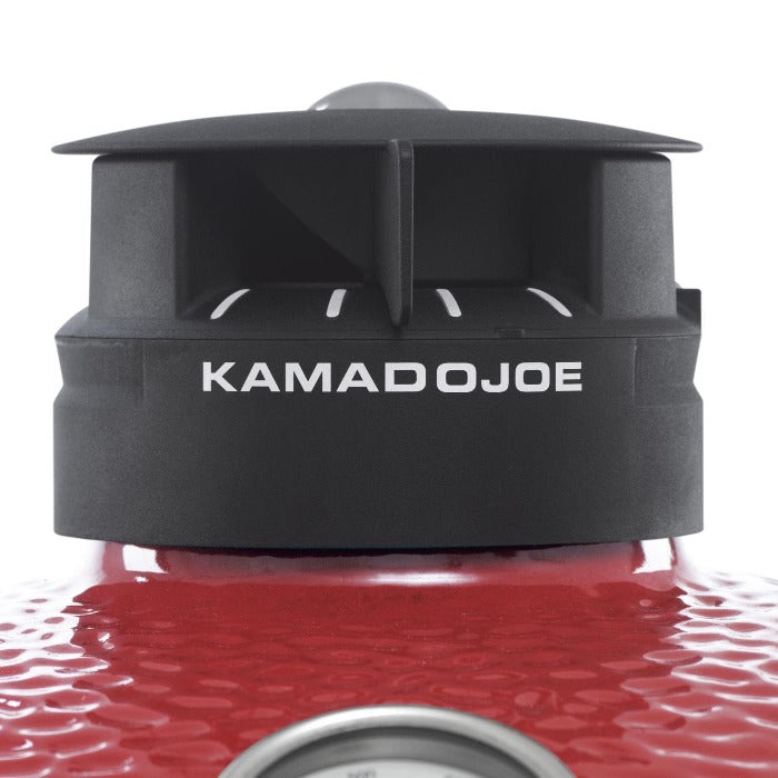 Kamado Joe Kontrol Tower Top Vent | Classic Joe, Big Joe en Konnected Joe