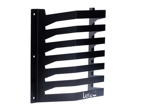 LetzQ Accessoirehouder